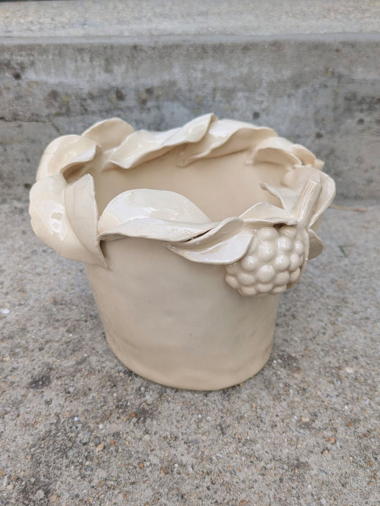 VASO 2