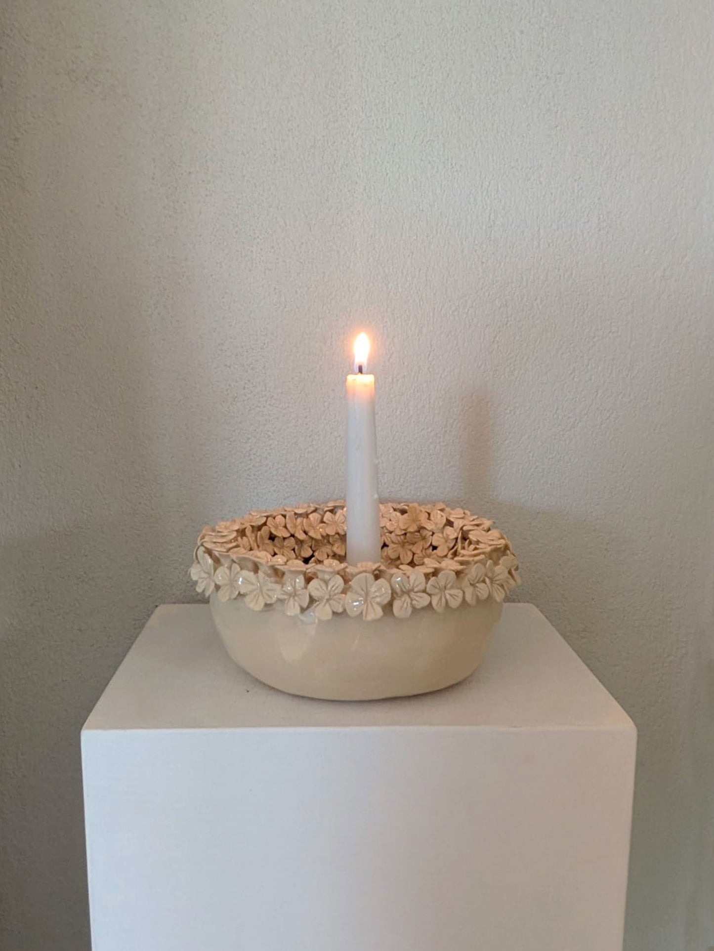 PORTA-VELAS 2