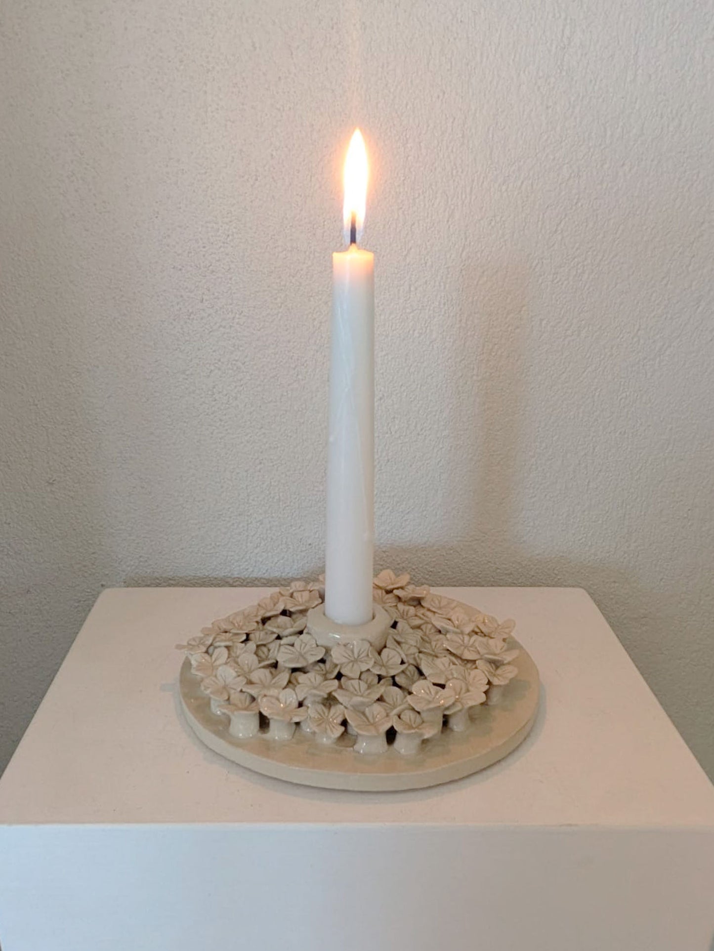 PORTA-VELAS 4