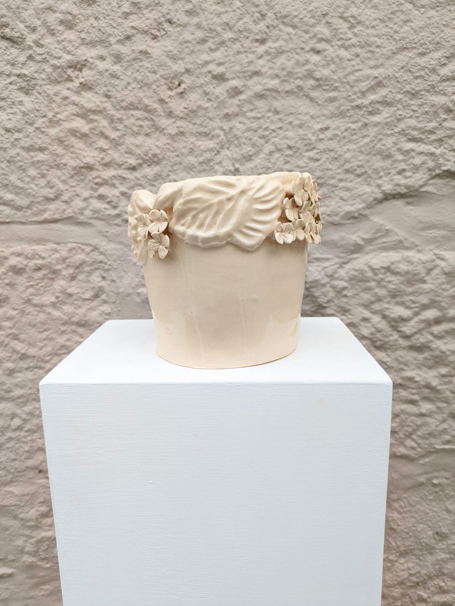 VASO 3