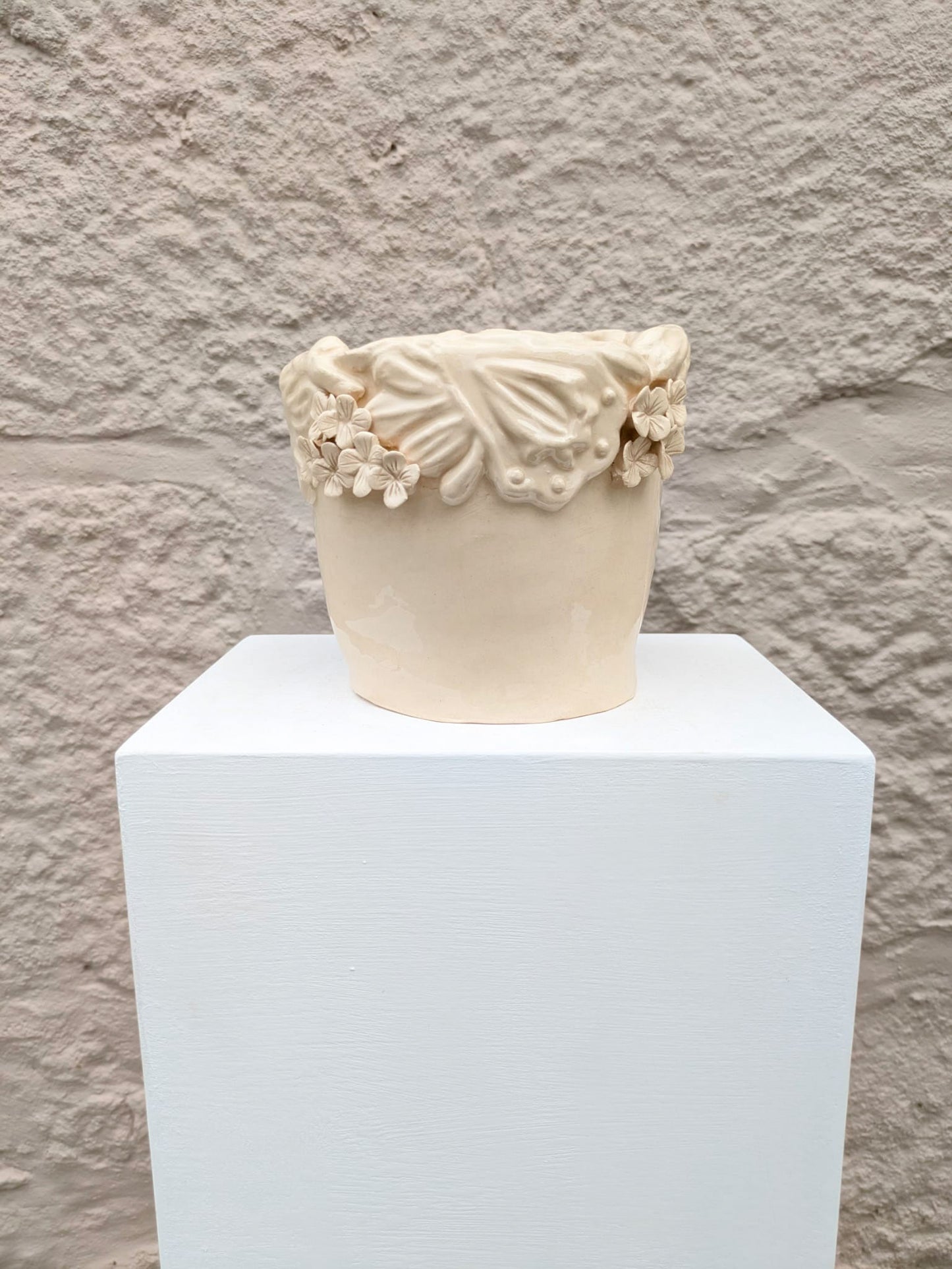 VASO 3