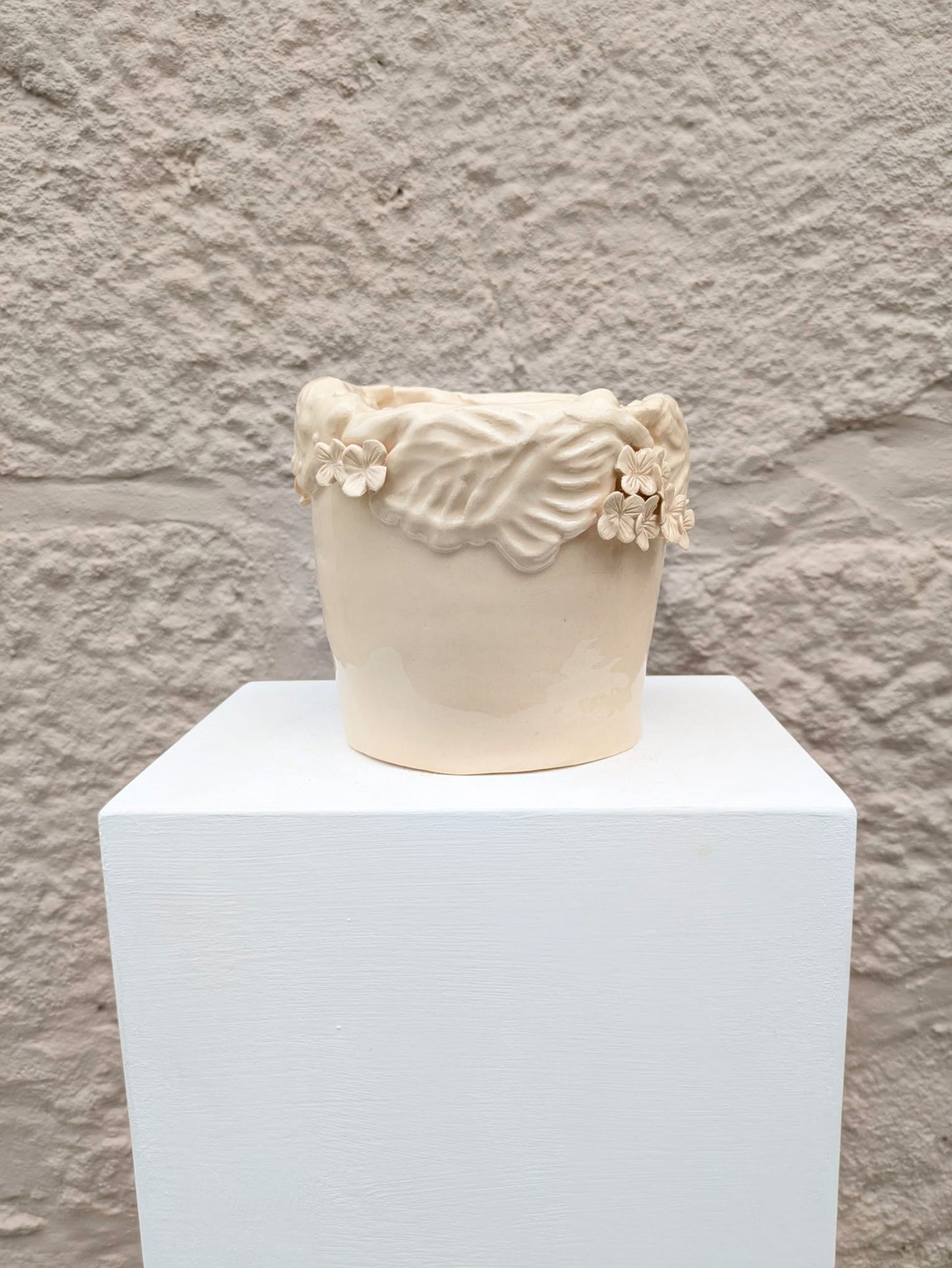 VASO 3