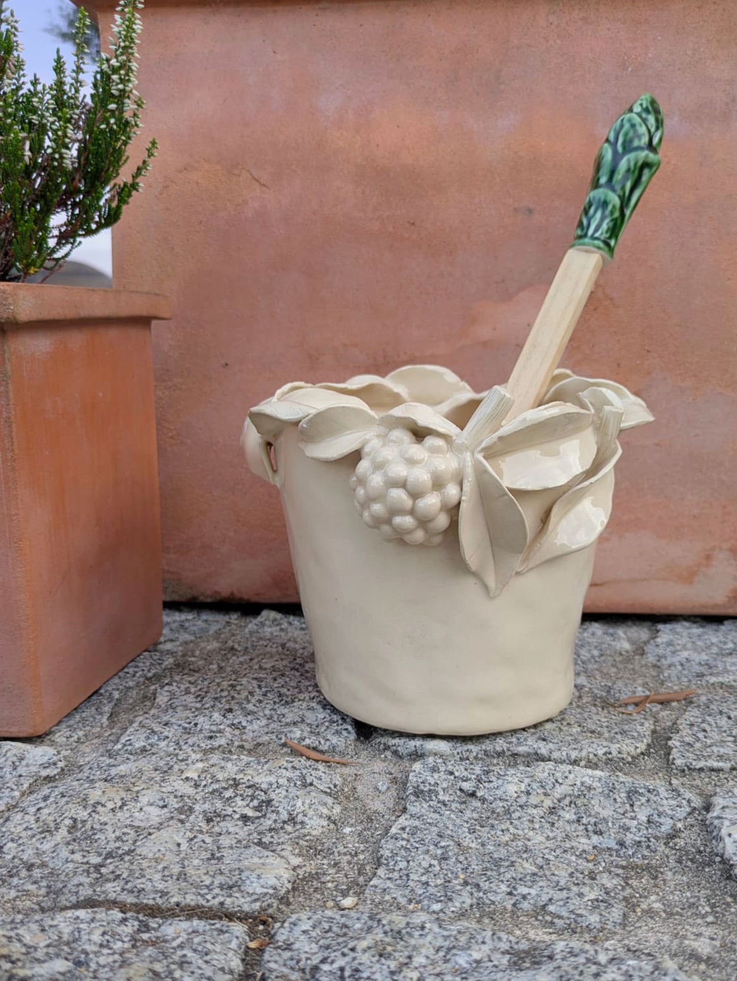 VASO 2