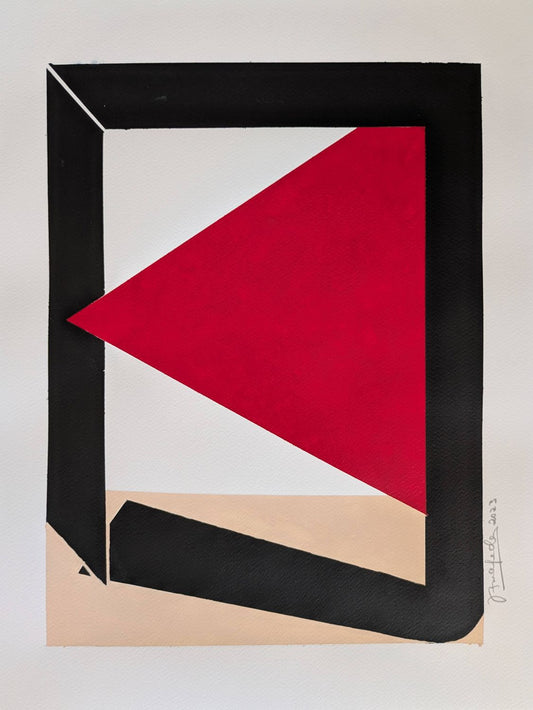 PINTURA "INSIDE-OUTSIDE" (01)