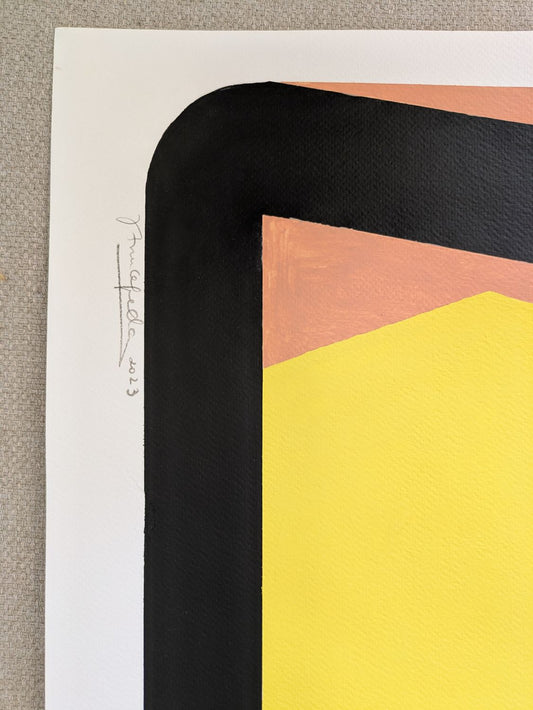 PINTURA "INSIDE-OUTSIDE" (02)