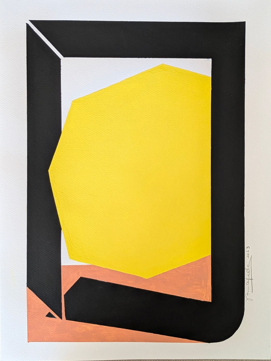 PINTURA "INSIDE-OUTSIDE" (02)