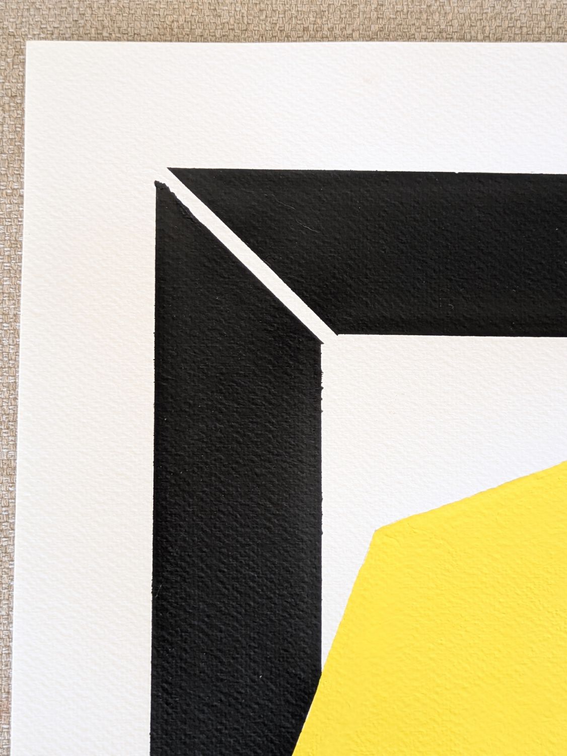 PINTURA "INSIDE-OUTSIDE" (02)