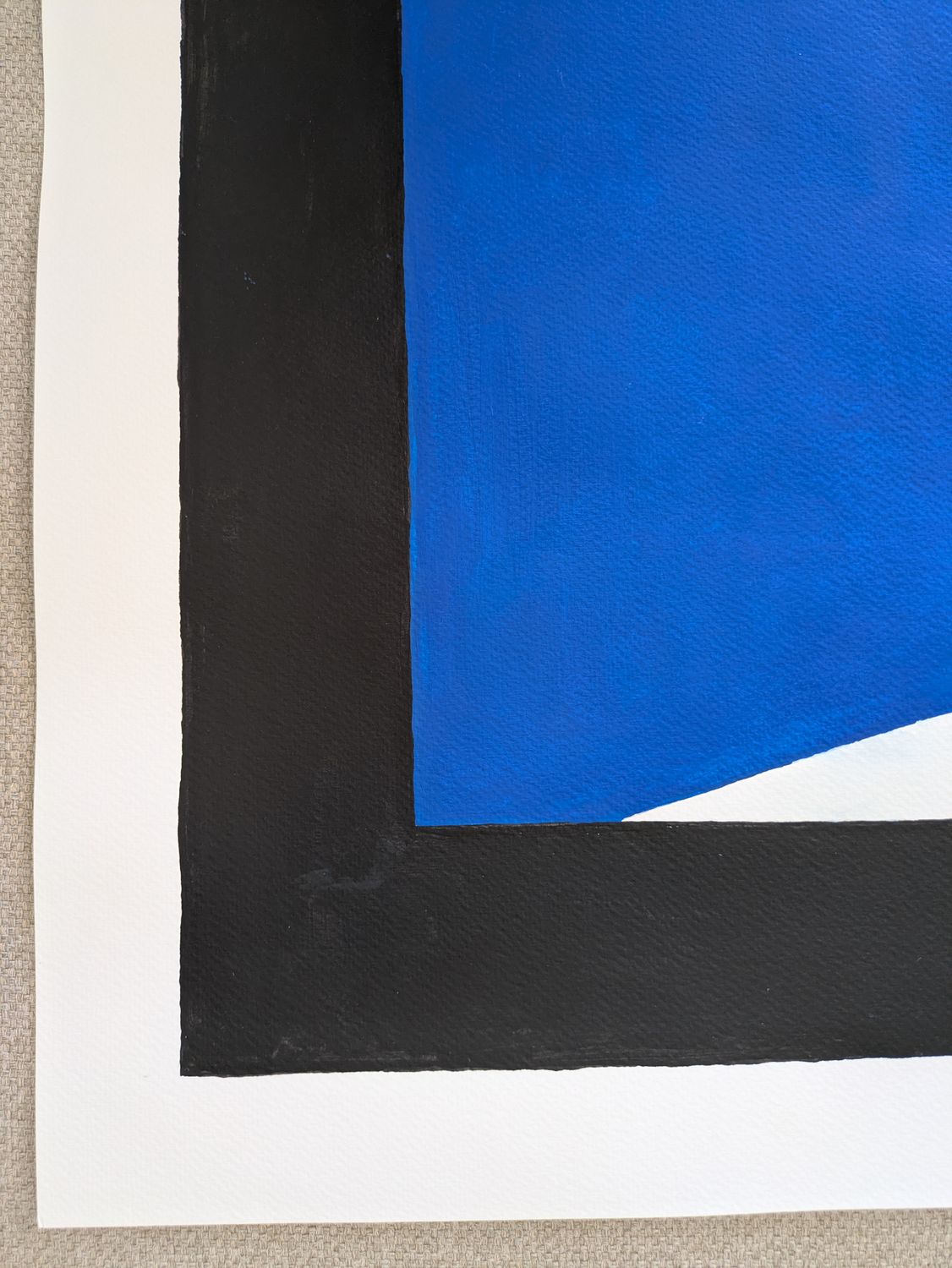 PINTURA "INSIDE-OUTSIDE" (06)