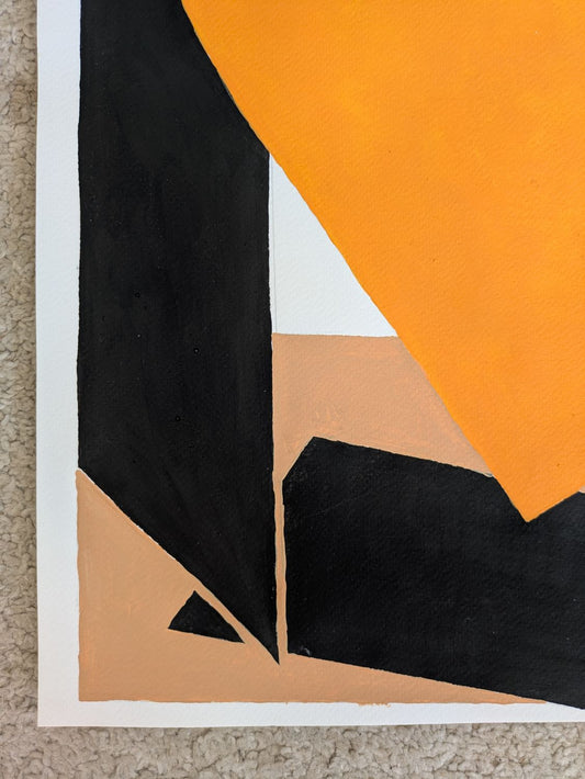 PINTURA "INSIDE-OUTSIDE" (03)