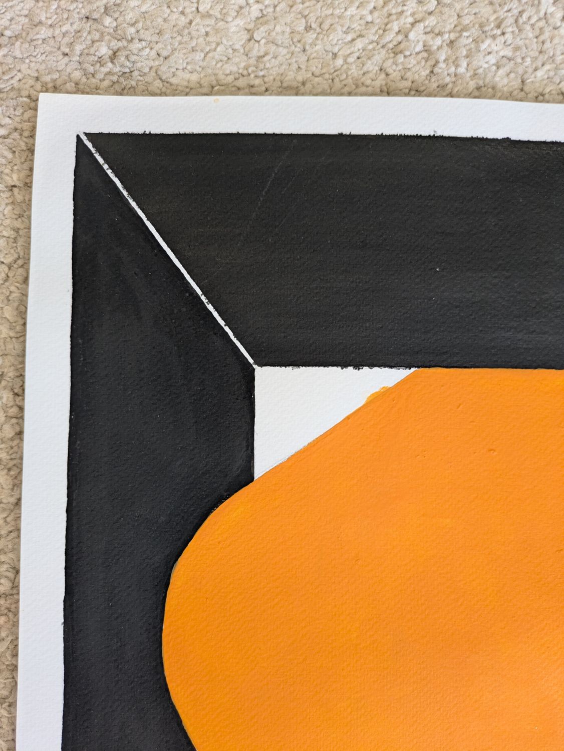PINTURA "INSIDE-OUTSIDE" (03)