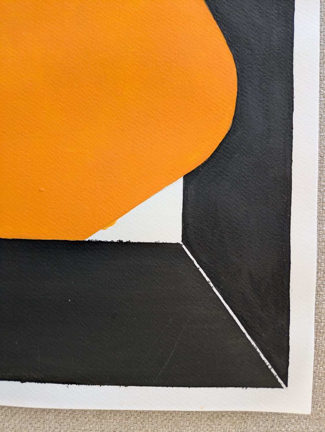 PINTURA "INSIDE-OUTSIDE" (03)