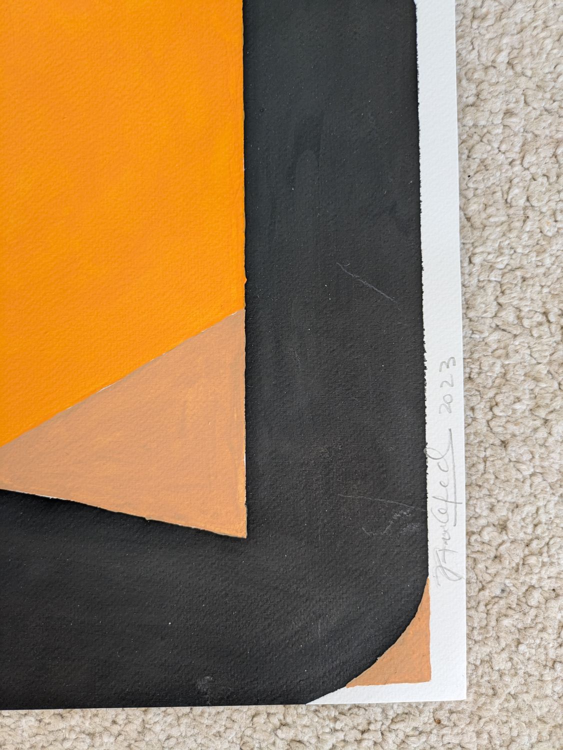 PINTURA "INSIDE-OUTSIDE" (03)