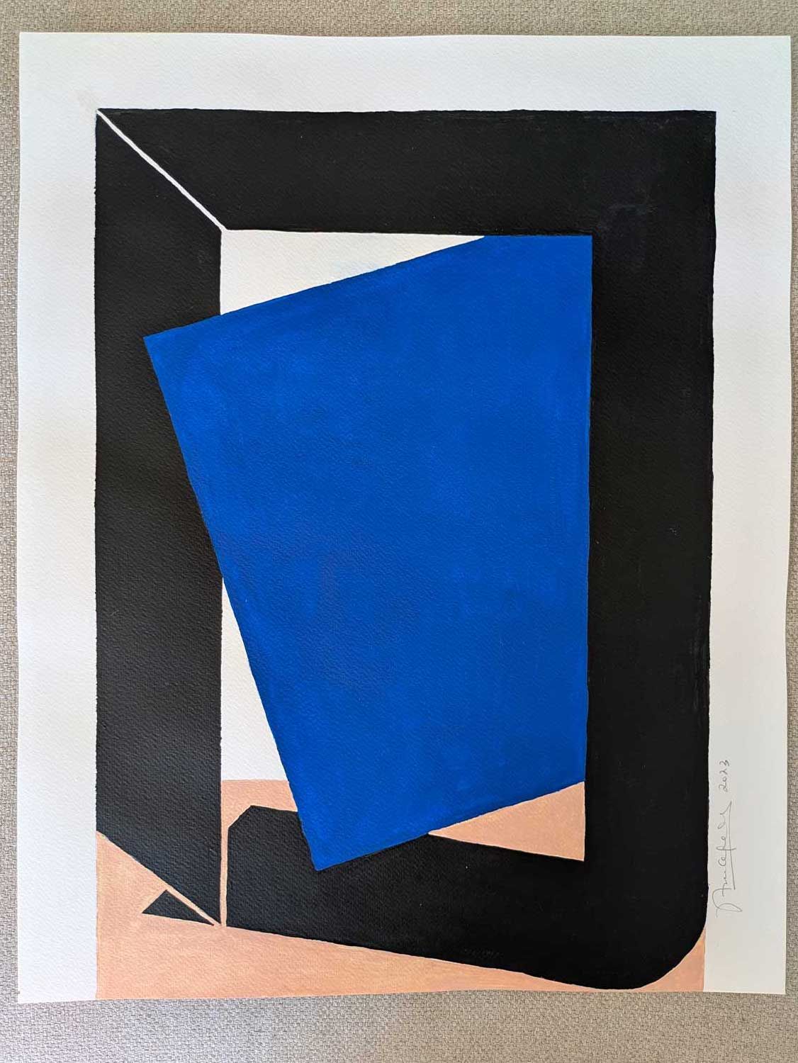 PINTURA "INSIDE-OUTSIDE" (06)