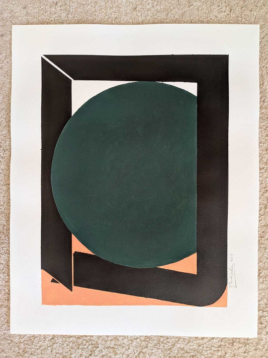 PINTURA "INSIDE-OUTSIDE" (04)