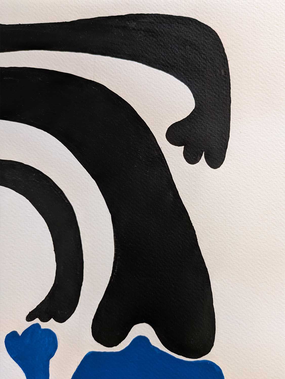 PINTURA "OH!AMOR" (01)