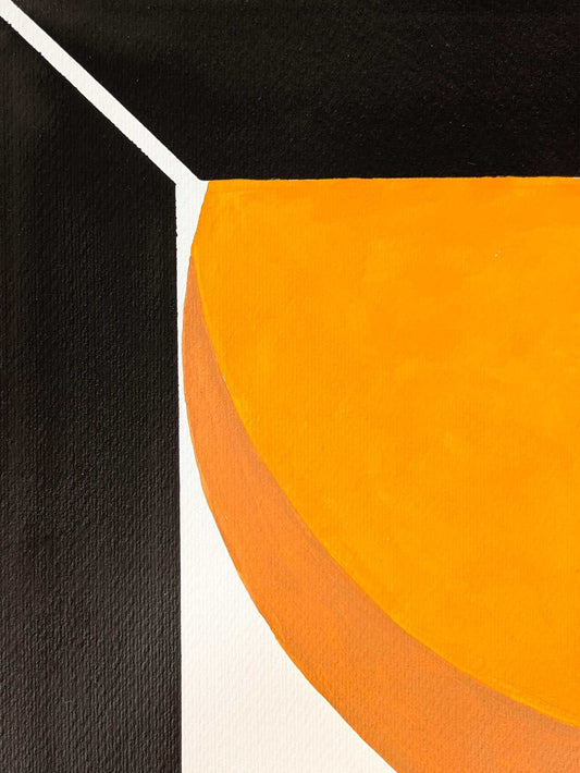 PINTURA "INSIDE-OUTSIDE" (06)