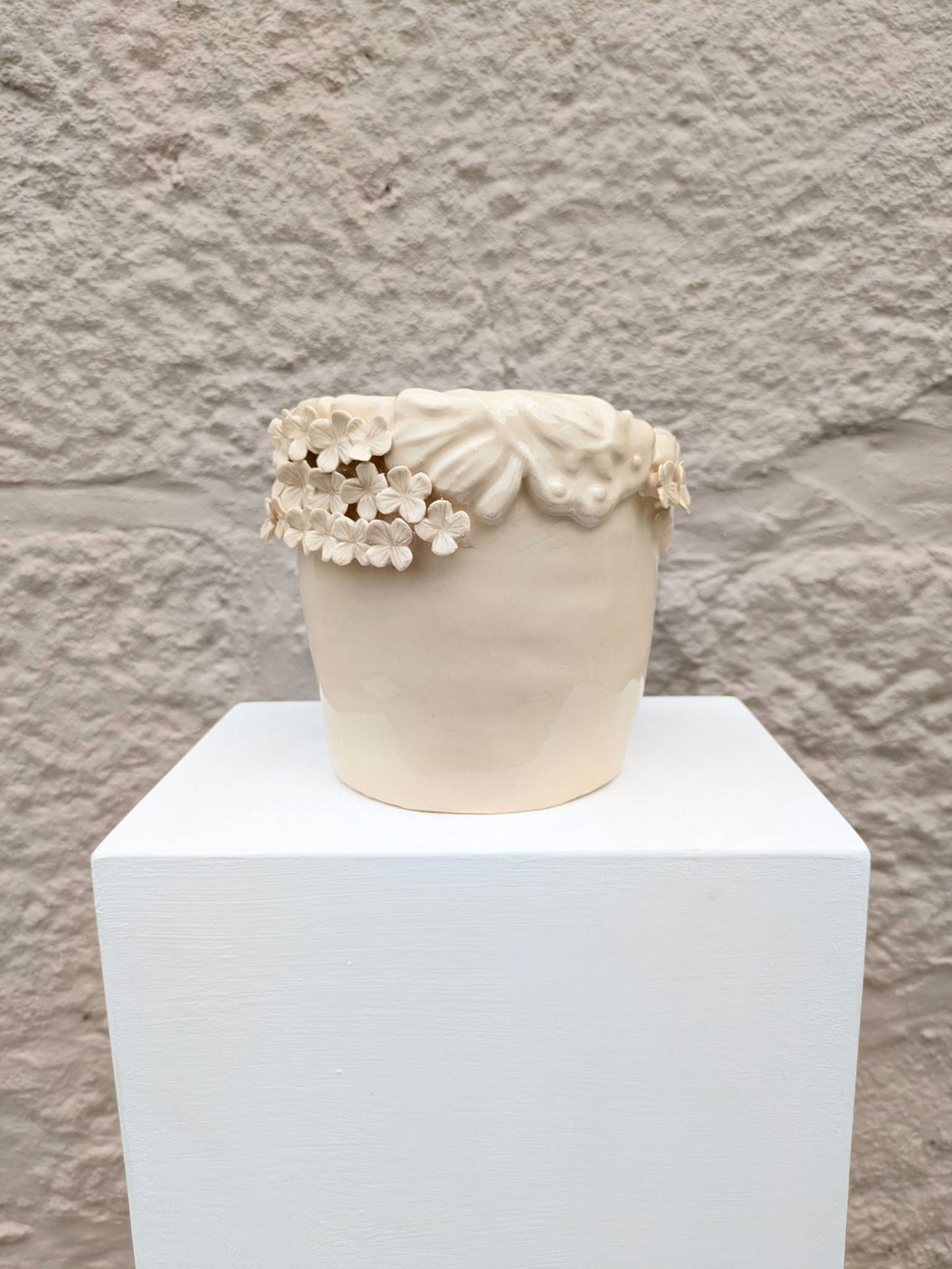 VASO 3
