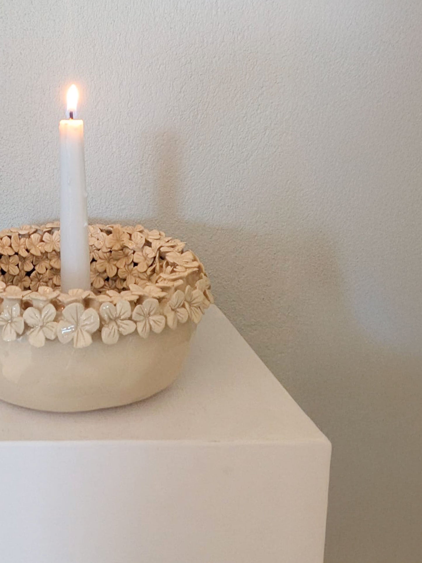 PORTA-VELAS 2