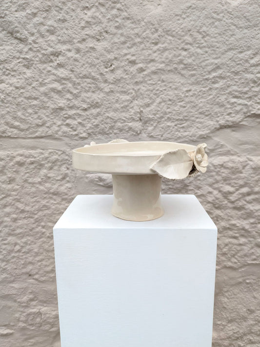 TRAVESSA PARA BOLOS PEQUENOS