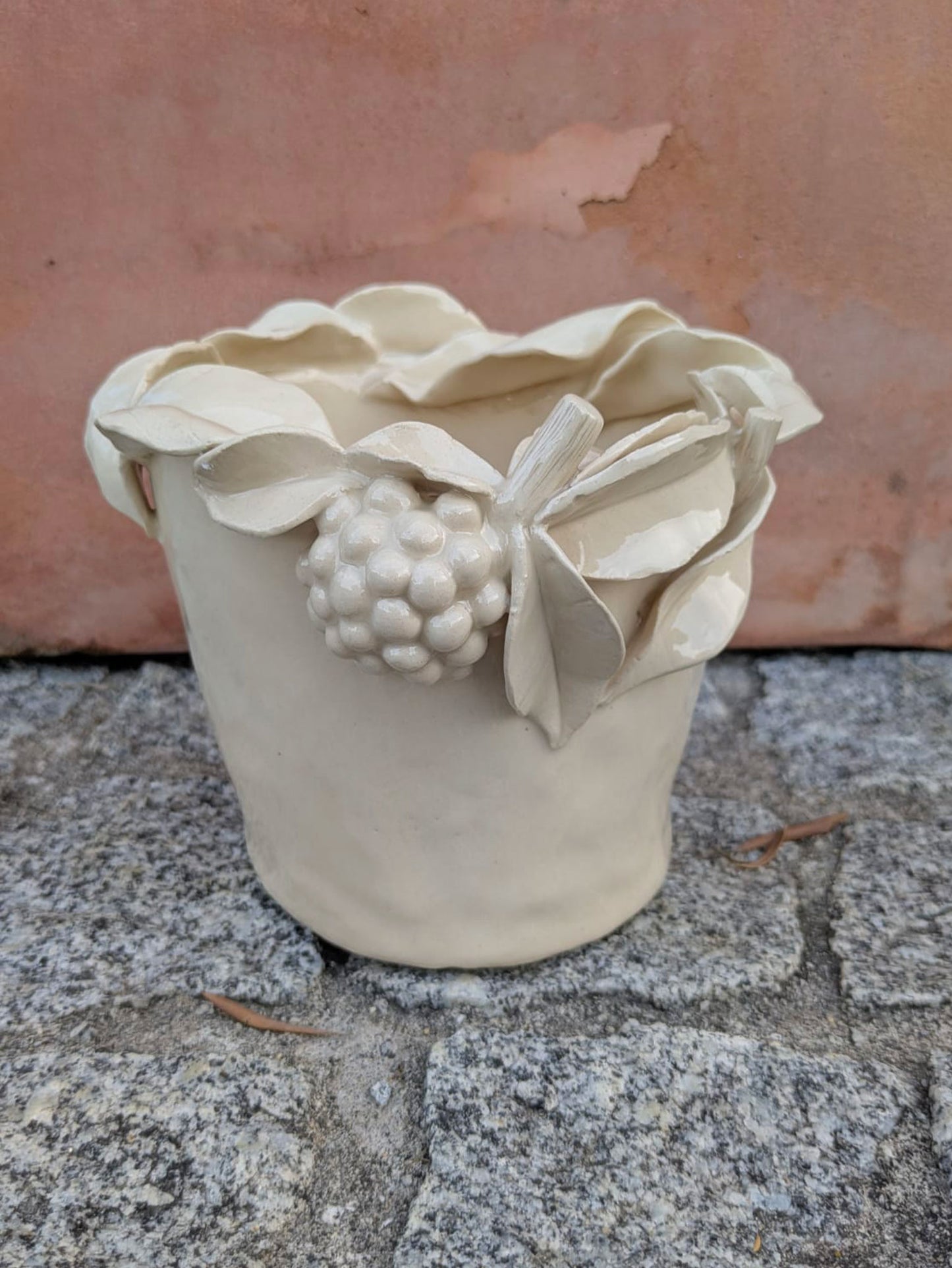 VASO 2