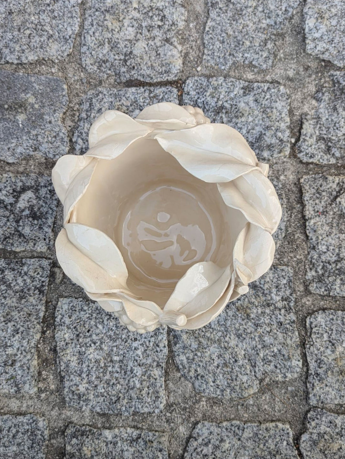 VASO 2