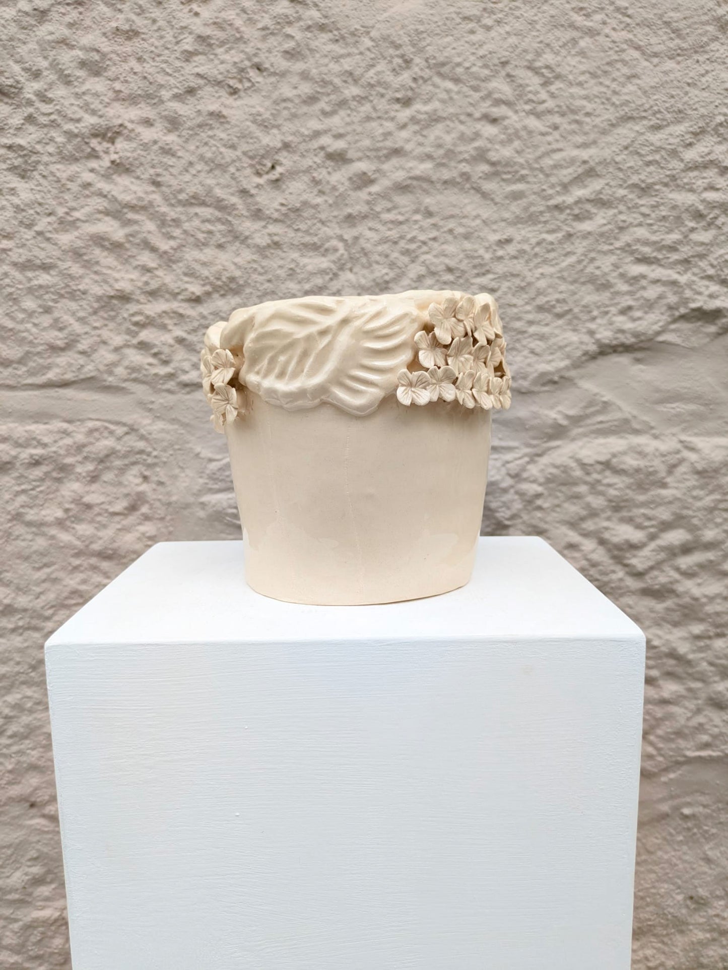 VASO 3