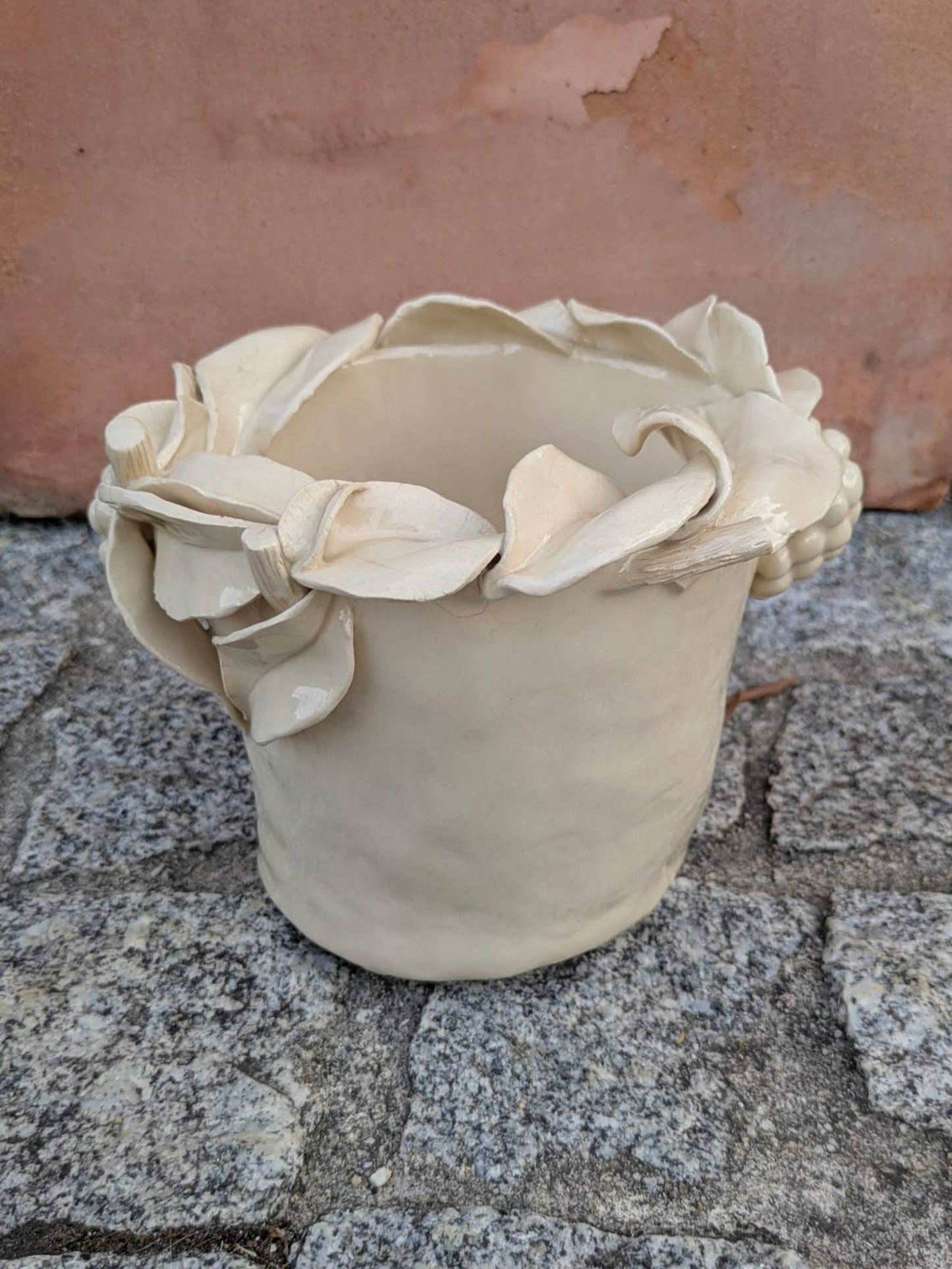 VASO 2