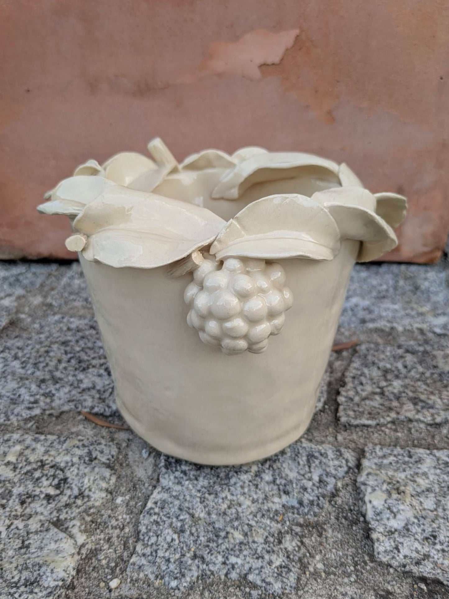 VASO 2