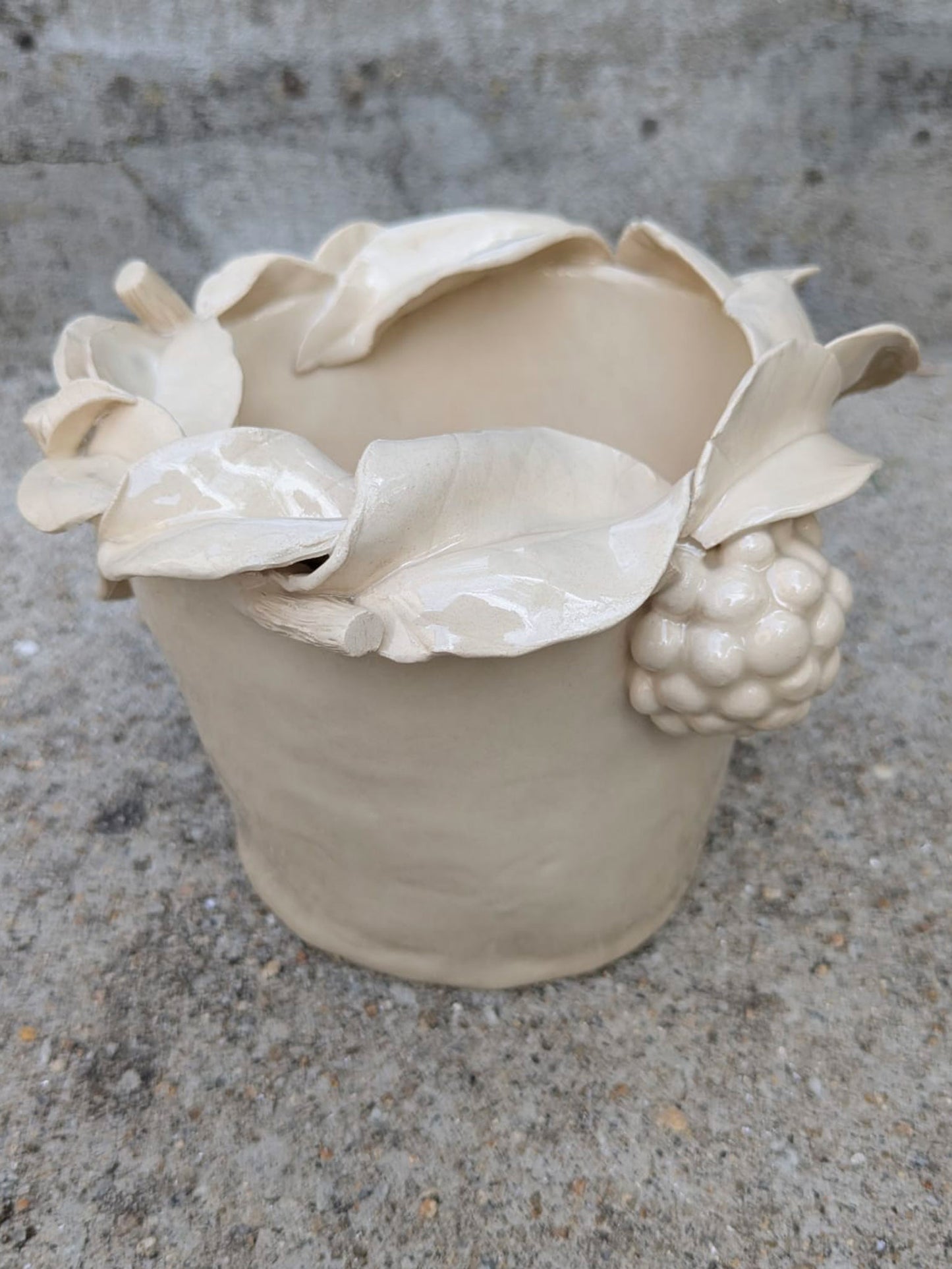 VASO 2