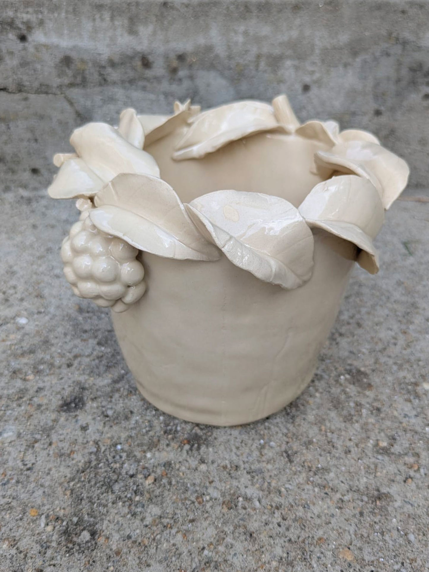 VASO 2