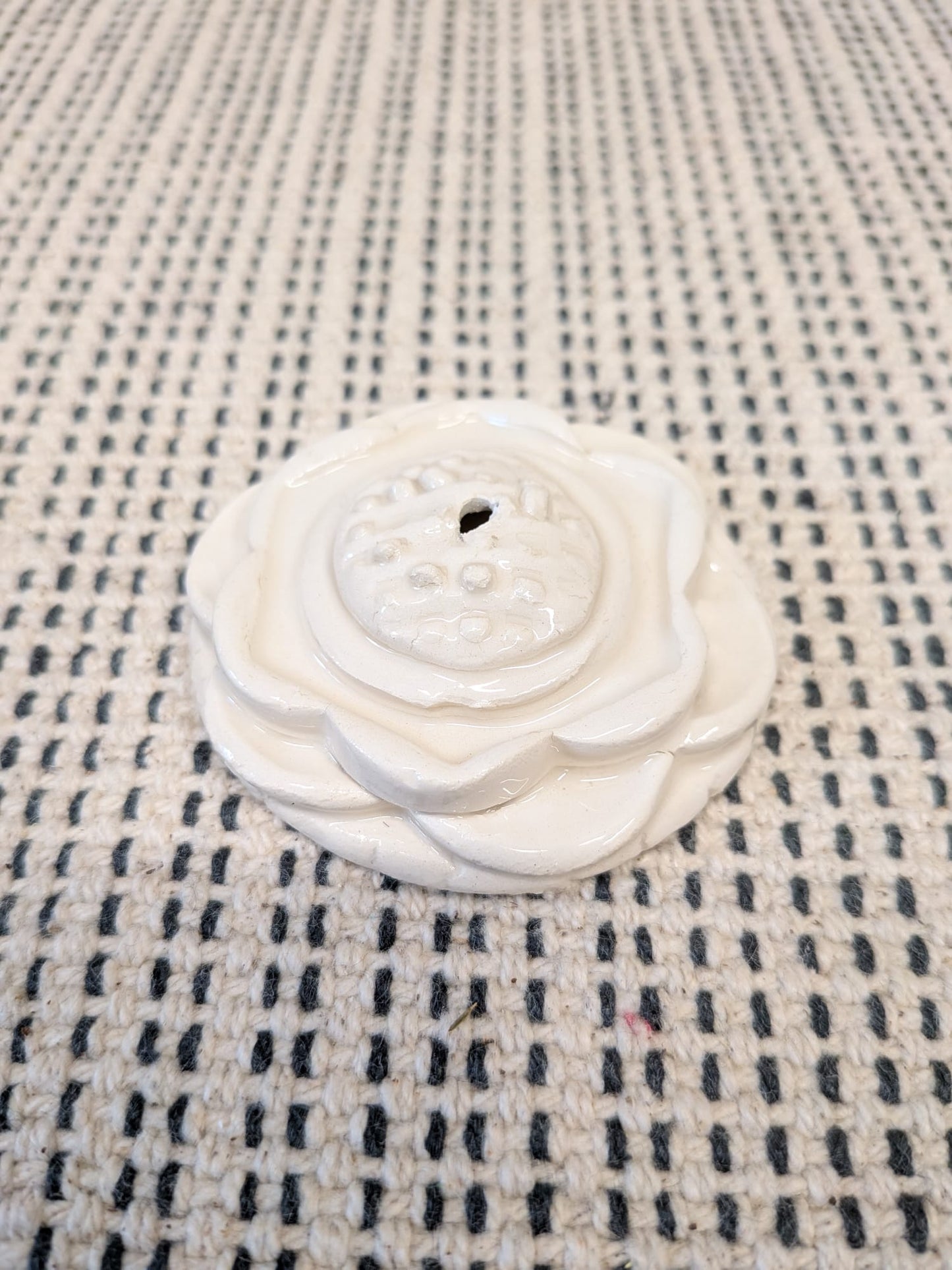 CAMELIA