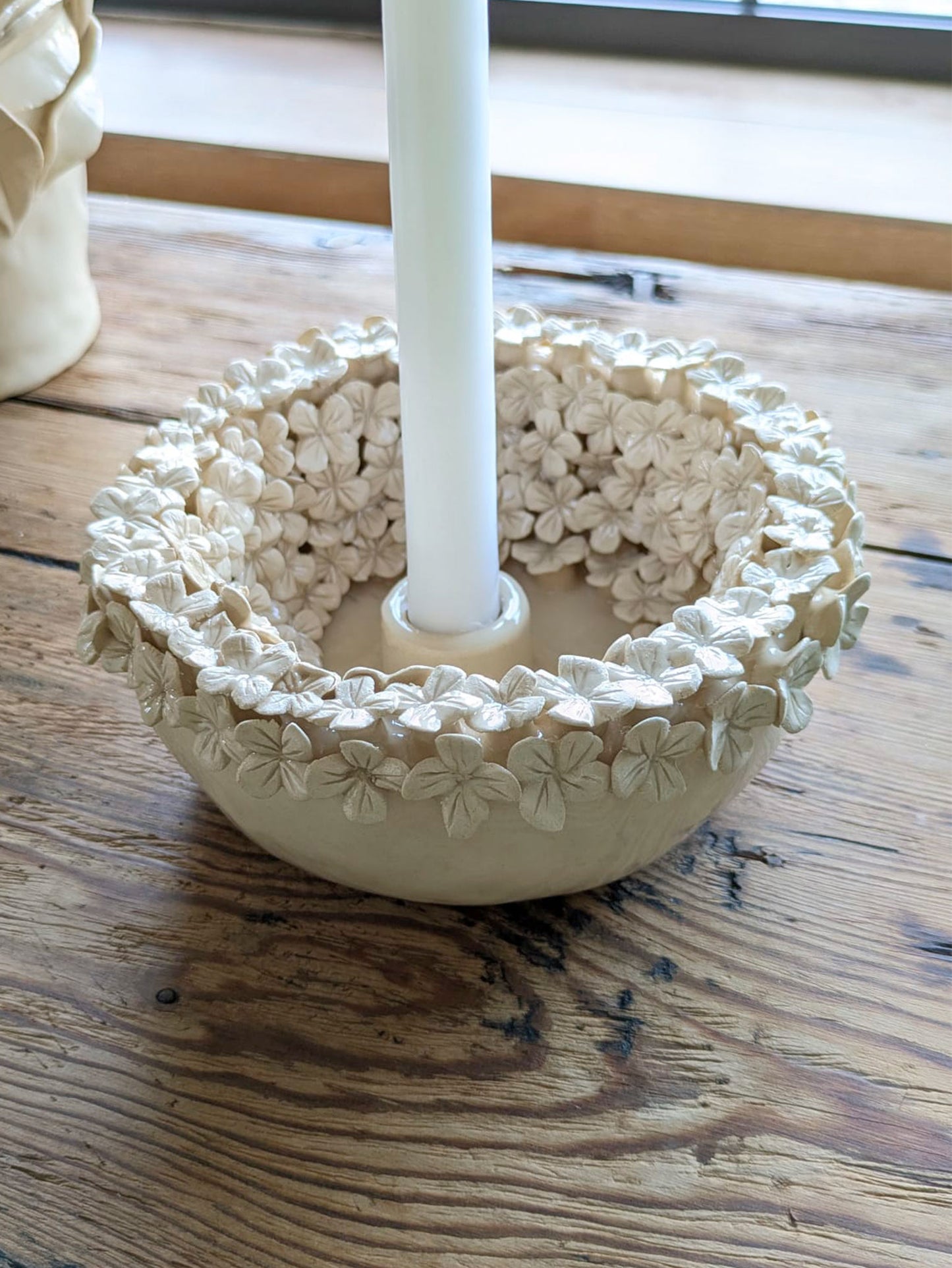 PORTA-VELAS 2