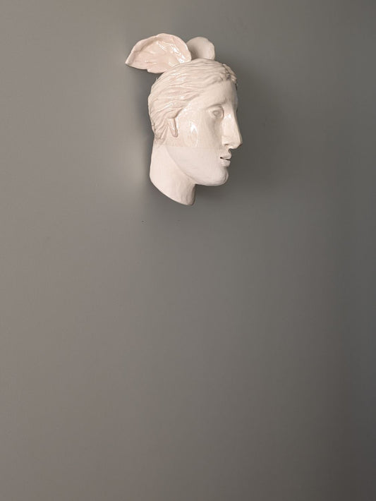 ESCULTURA "CLÁSSICA"