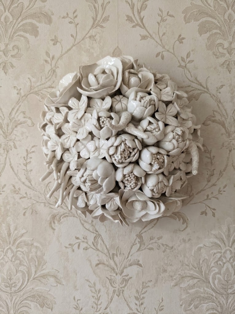 HORTENSIA 14