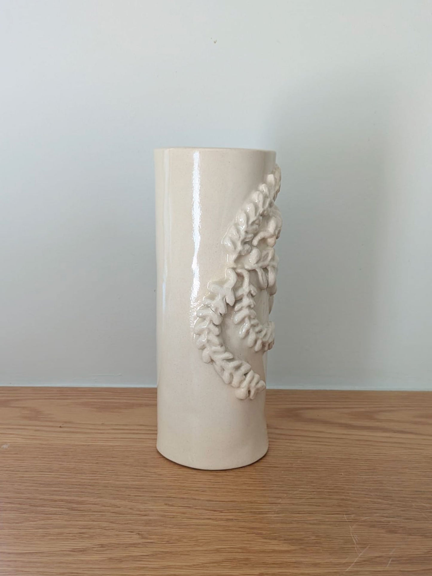 VASO 1