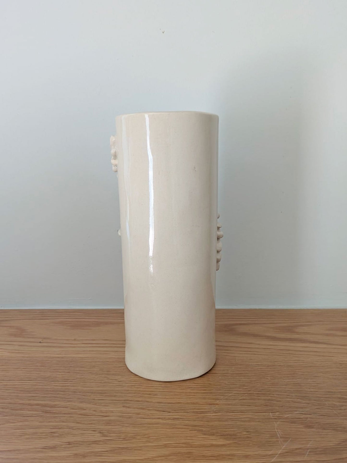 VASO 1