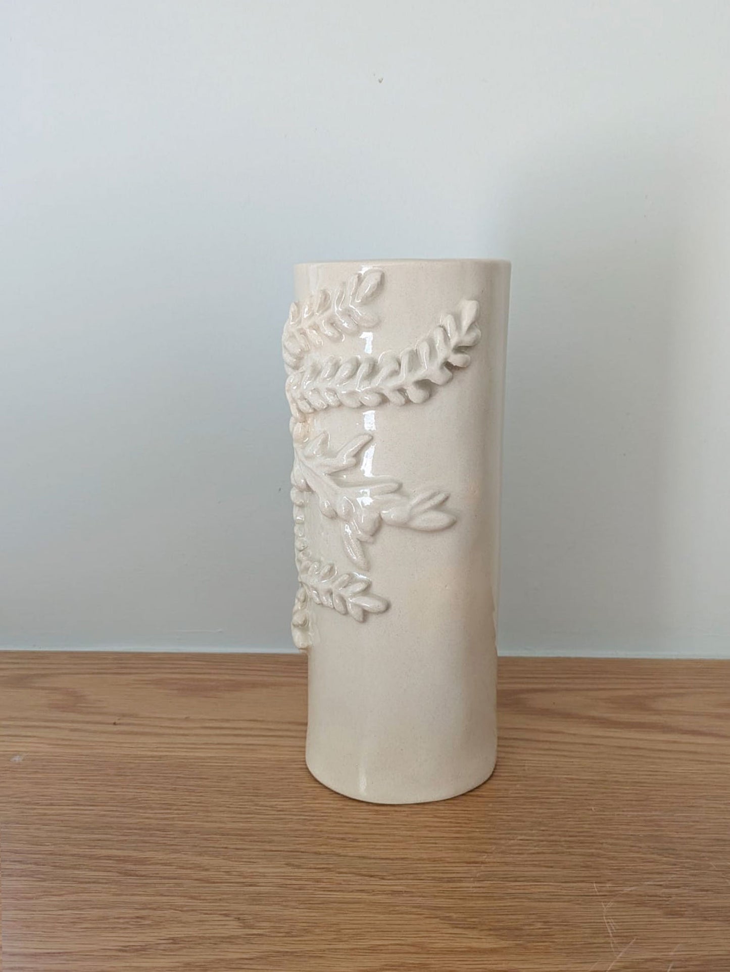 VASO 1