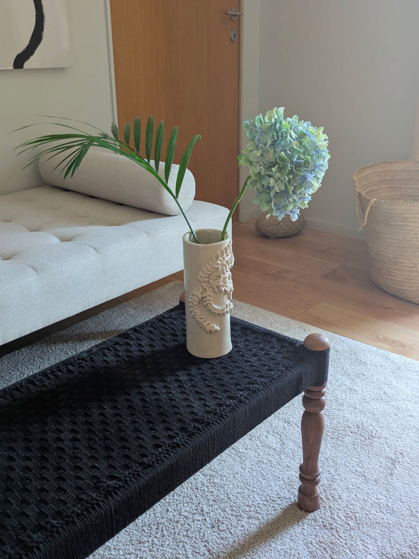 VASO 1