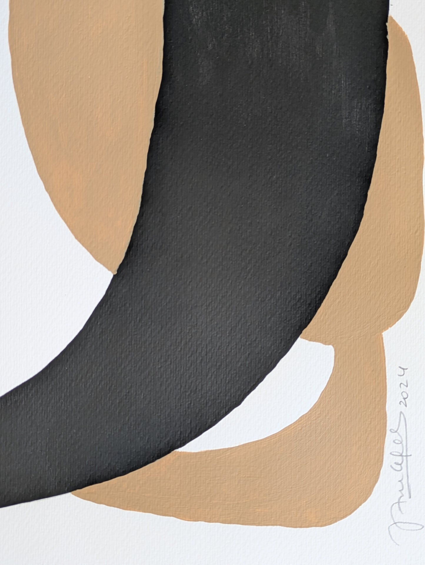 PINTURA "Amor" (02)