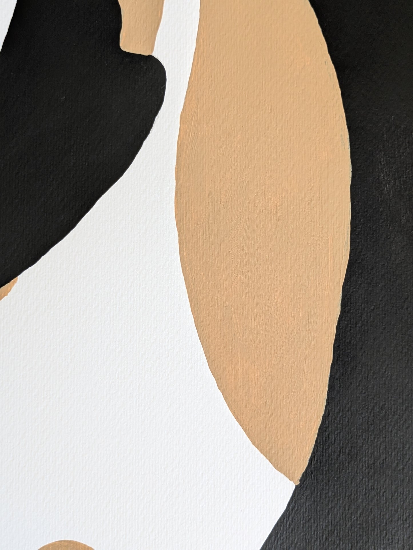 PINTURA "Amor" (02)