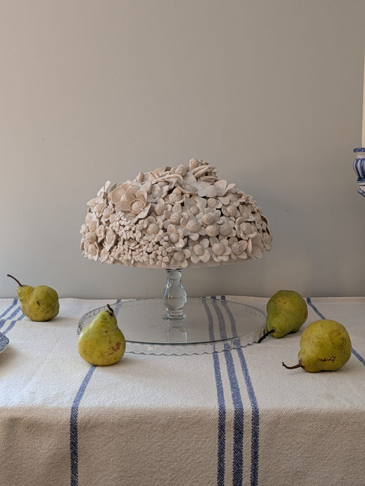 HORTENSIA 4