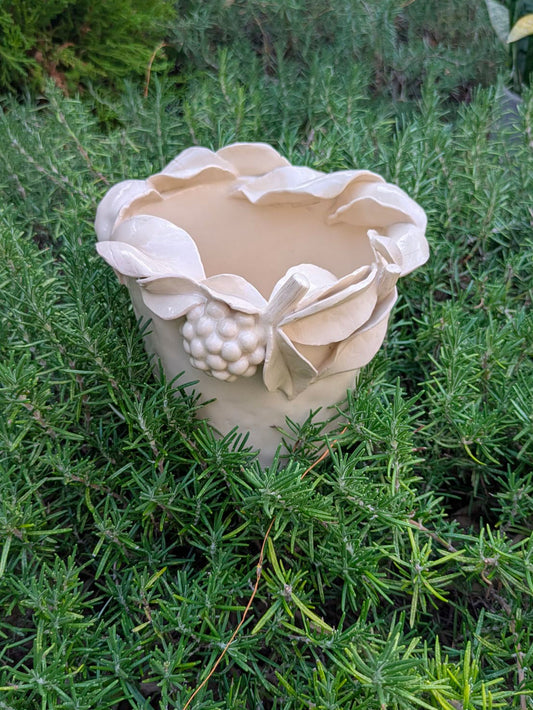 VASO 2