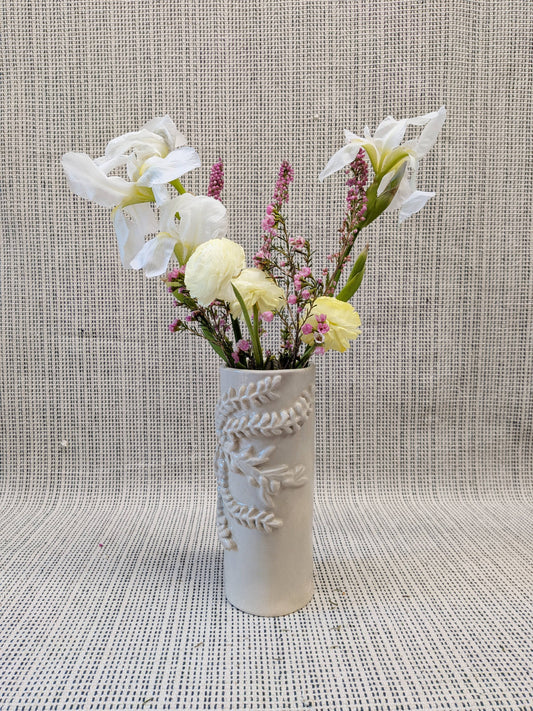 VASO 1