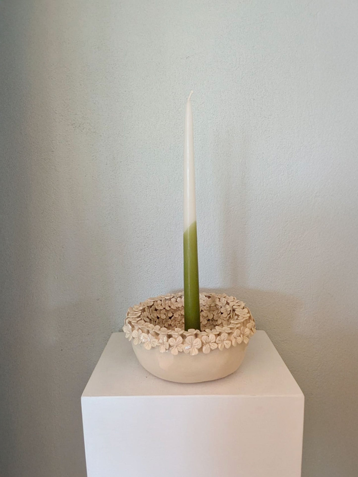 PORTA-VELAS  2