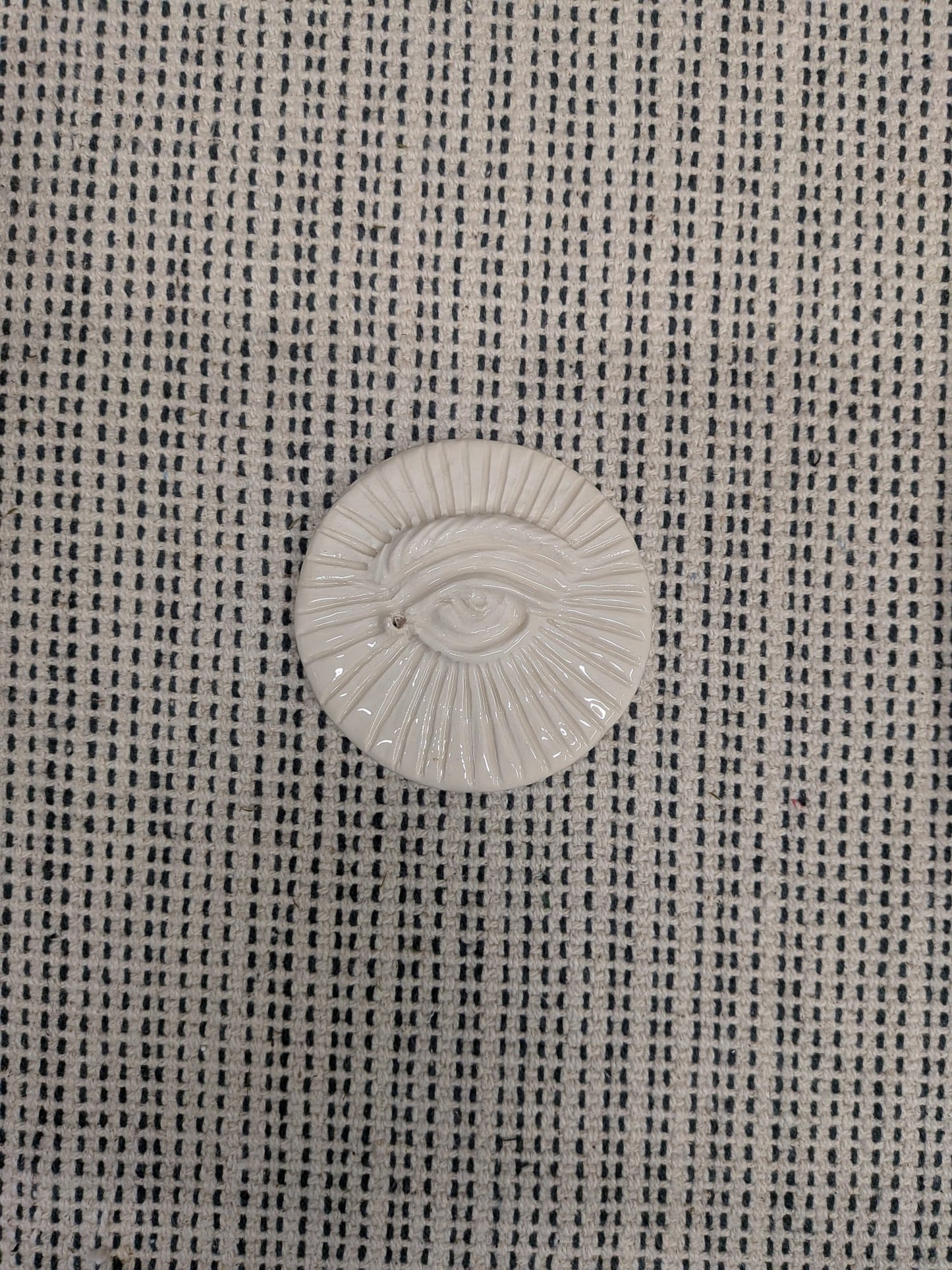 PROVIDÊNCIA