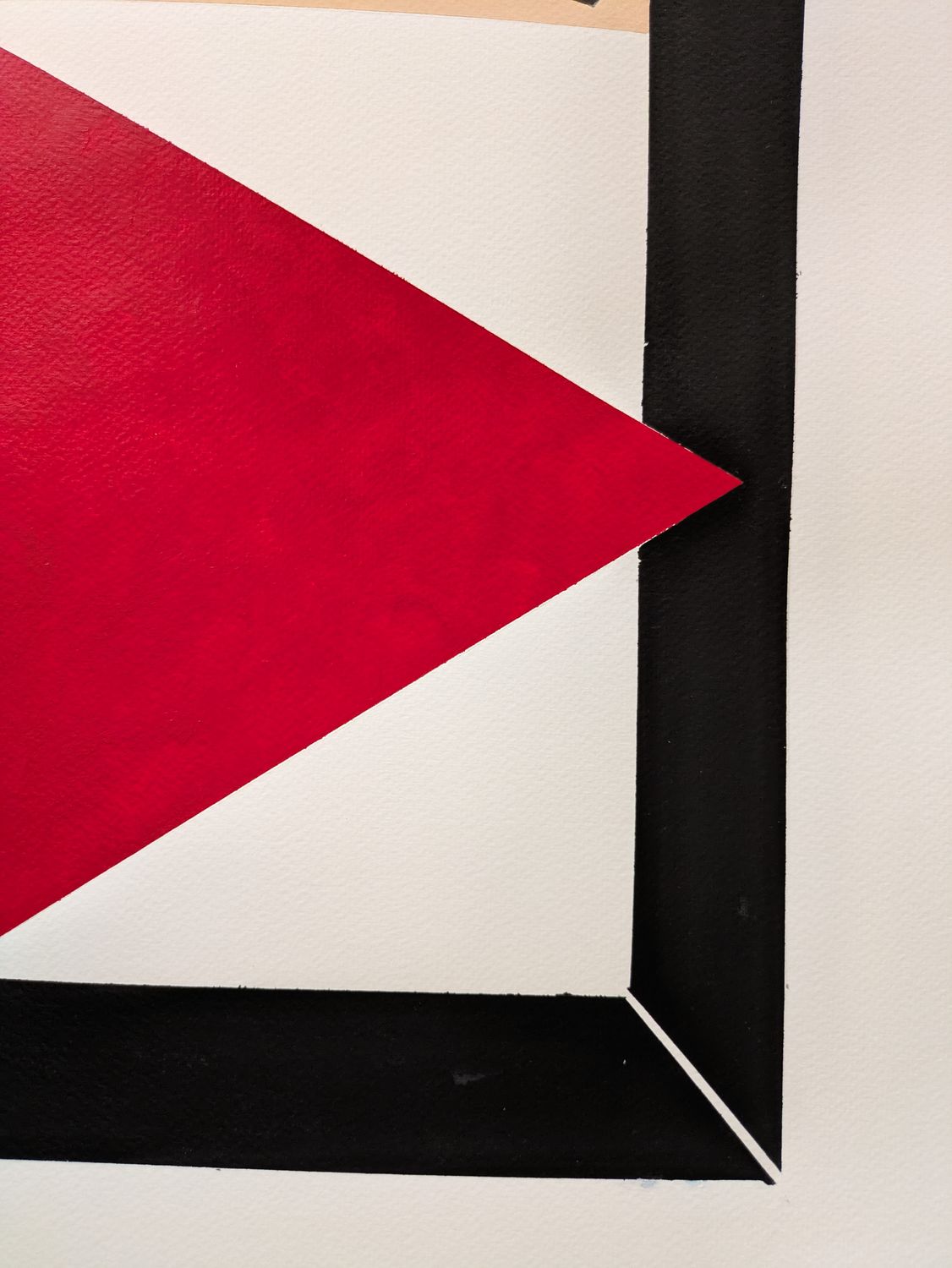 PINTURA "INSIDE-OUTSIDE" (01)