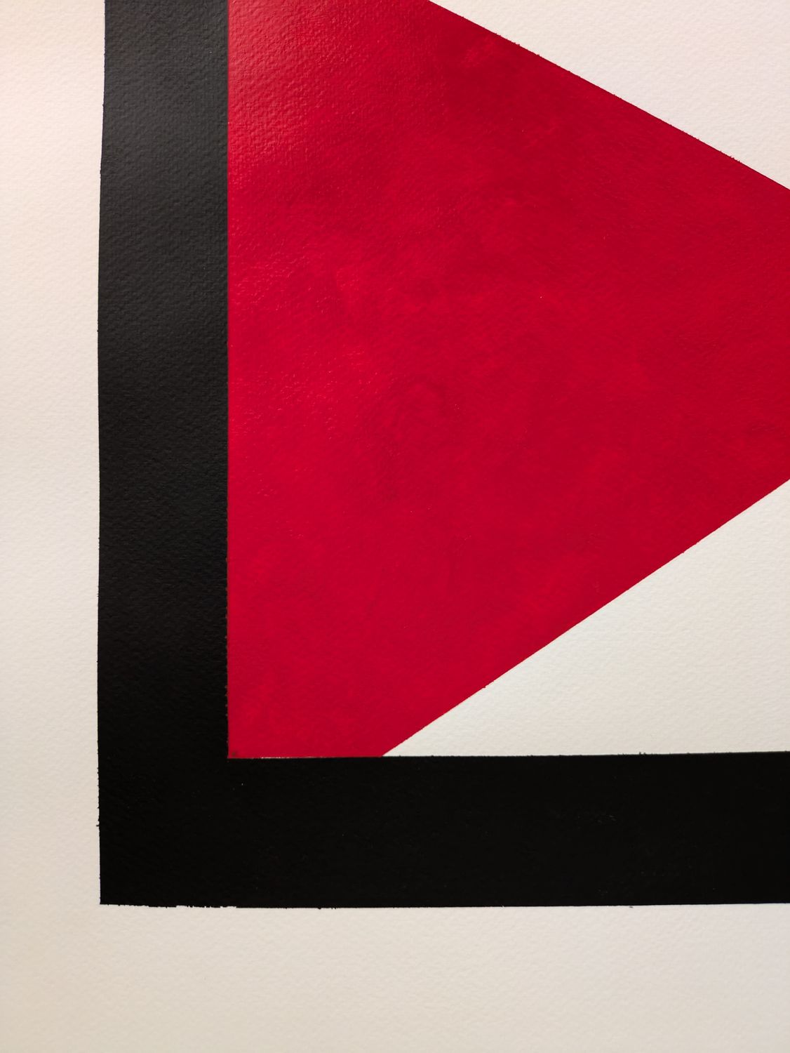 PINTURA "INSIDE-OUTSIDE" (01)