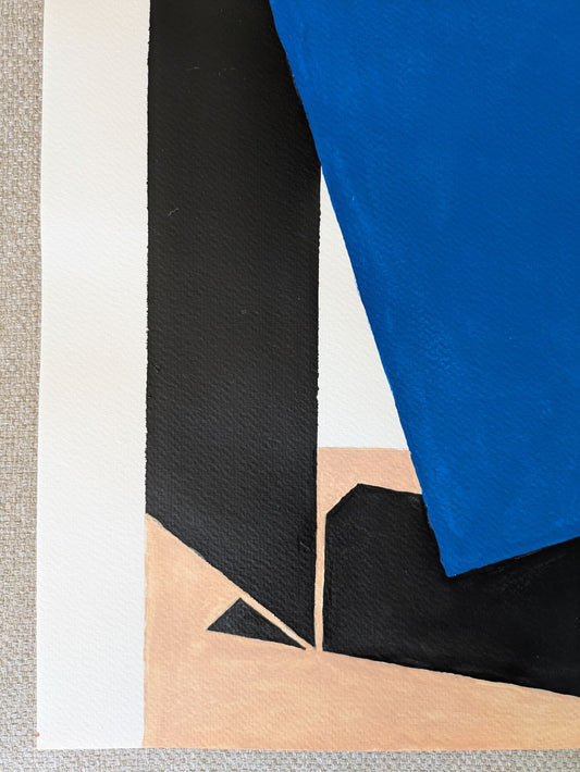 PINTURA "INSIDE-OUTSIDE" (06)