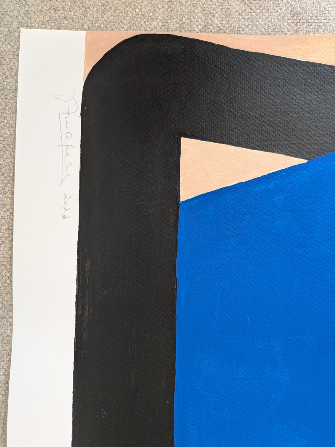 PINTURA "INSIDE-OUTSIDE" (06)