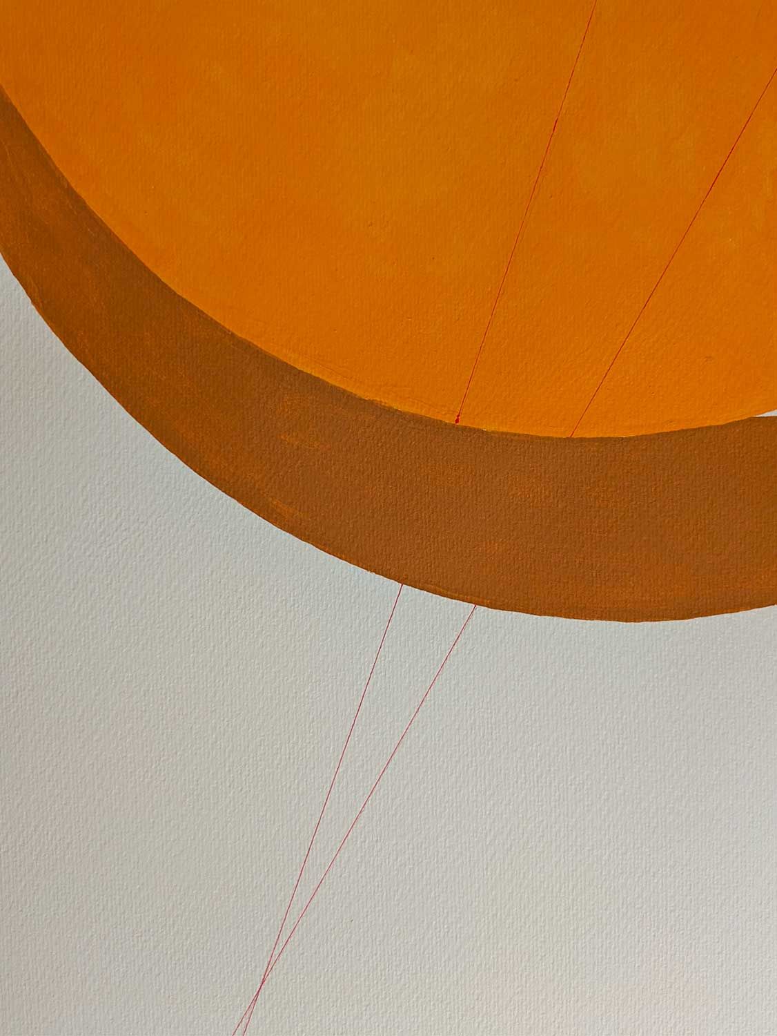PINTURA "INSIDE-OUTSIDE" (05)